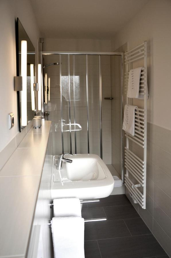 Haus Luisenhof 3*